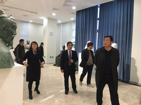 Ezpay钱包 -轻松支付,放心选择