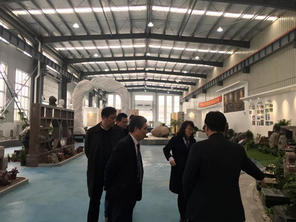 Ezpay钱包 -轻松支付,放心选择