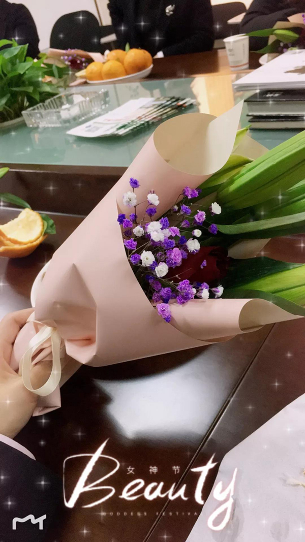 Ezpay钱包 -轻松支付,放心选择