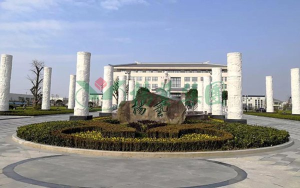 Ezpay钱包 -轻松支付,放心选择