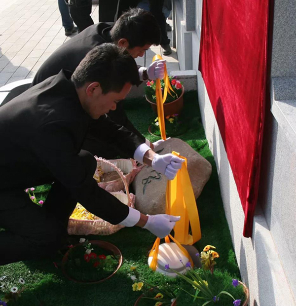 Ezpay钱包 -轻松支付,放心选择