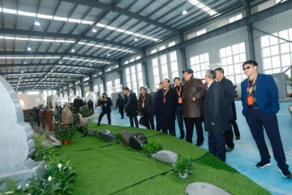 Ezpay钱包 -轻松支付,放心选择