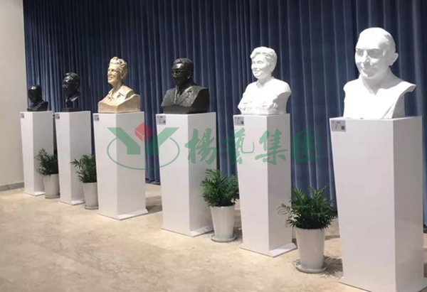 Ezpay钱包 -轻松支付,放心选择