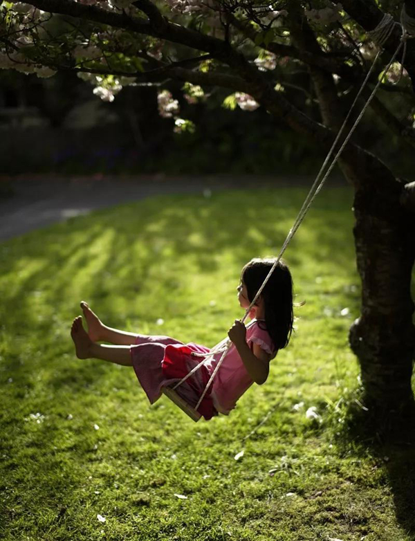 Ezpay钱包 -轻松支付,放心选择