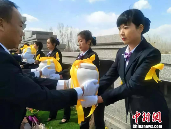 Ezpay钱包 -轻松支付,放心选择