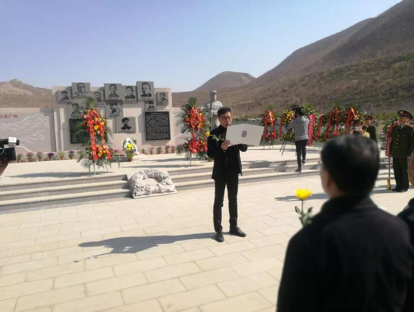 Ezpay钱包 -轻松支付,放心选择