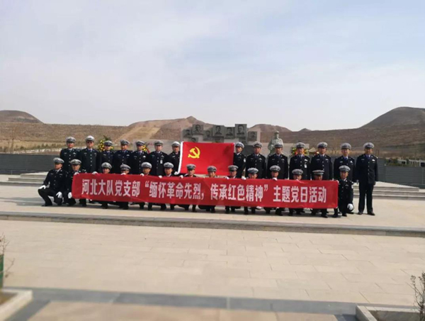 Ezpay钱包 -轻松支付,放心选择