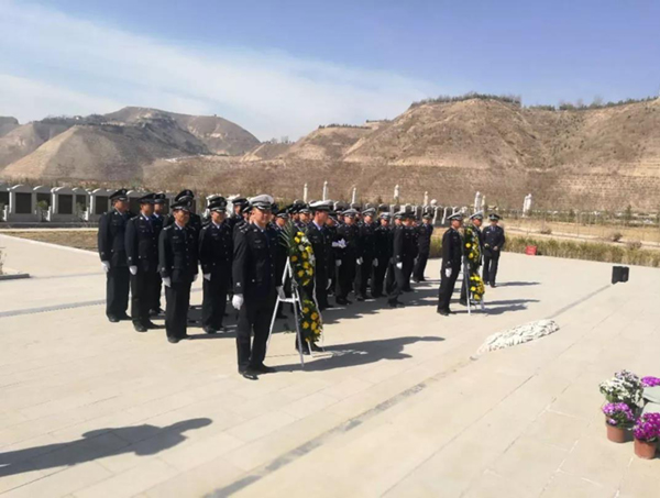 Ezpay钱包 -轻松支付,放心选择