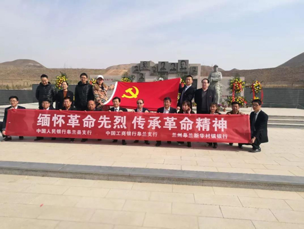 Ezpay钱包 -轻松支付,放心选择