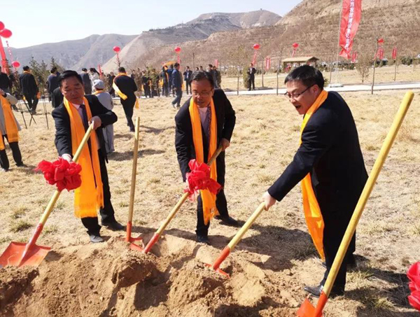 Ezpay钱包 -轻松支付,放心选择