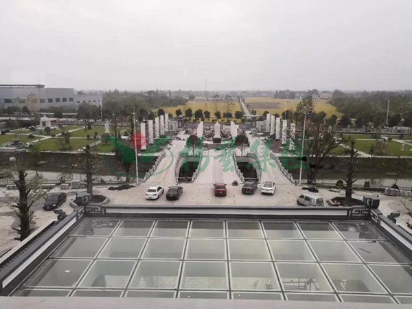 Ezpay钱包 -轻松支付,放心选择