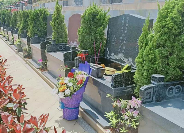 Ezpay钱包 -轻松支付,放心选择