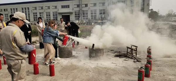 Ezpay钱包 -轻松支付,放心选择