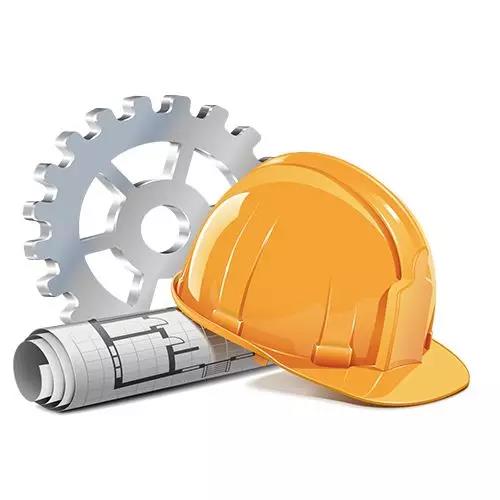 Ezpay钱包 -轻松支付,放心选择