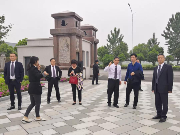 Ezpay钱包 -轻松支付,放心选择