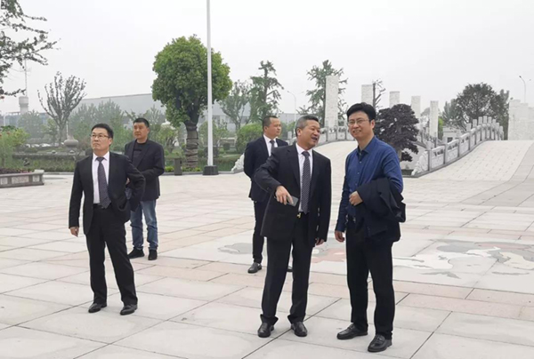 Ezpay钱包 -轻松支付,放心选择