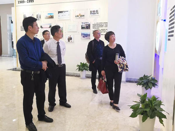 Ezpay钱包 -轻松支付,放心选择