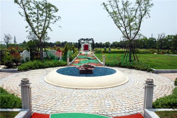 Ezpay钱包 -轻松支付,放心选择