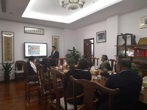 Ezpay钱包 -轻松支付,放心选择