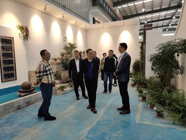 Ezpay钱包 -轻松支付,放心选择