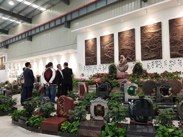 Ezpay钱包 -轻松支付,放心选择