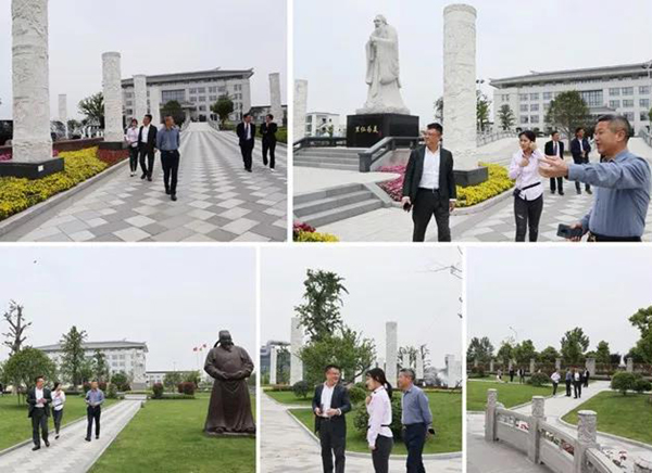 Ezpay钱包 -轻松支付,放心选择