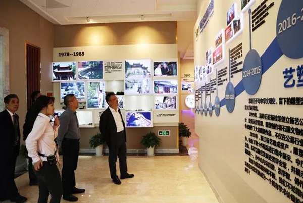 Ezpay钱包 -轻松支付,放心选择