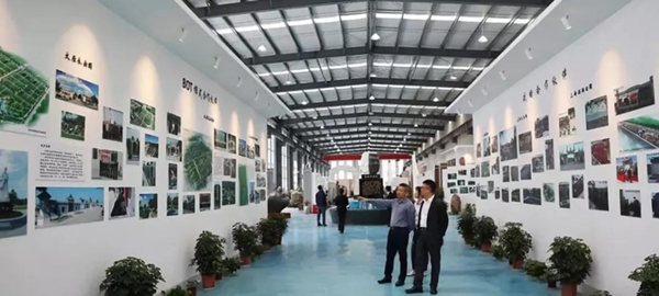 Ezpay钱包 -轻松支付,放心选择