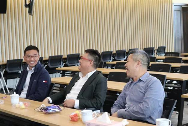 Ezpay钱包 -轻松支付,放心选择