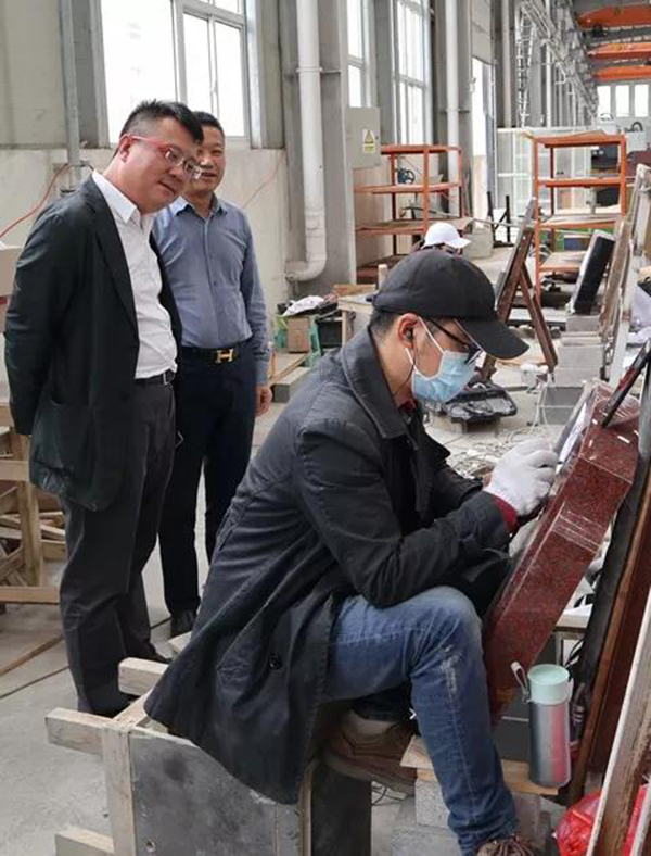 Ezpay钱包 -轻松支付,放心选择