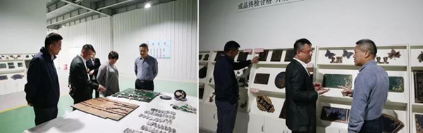 Ezpay钱包 -轻松支付,放心选择