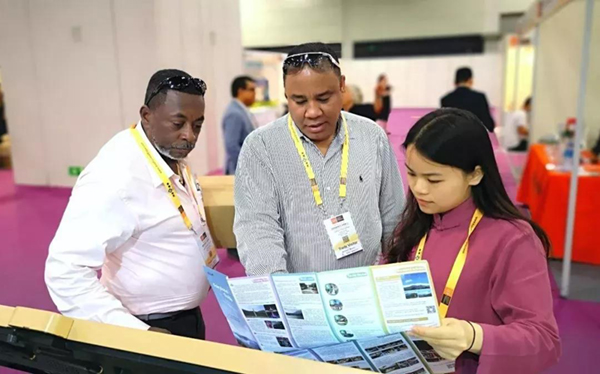 Ezpay钱包 -轻松支付,放心选择