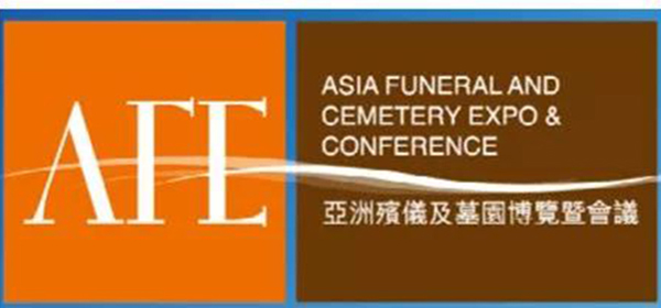 Ezpay钱包 -轻松支付,放心选择