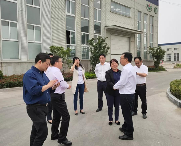 Ezpay钱包 -轻松支付,放心选择