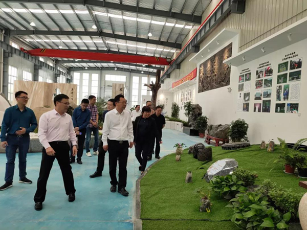 Ezpay钱包 -轻松支付,放心选择