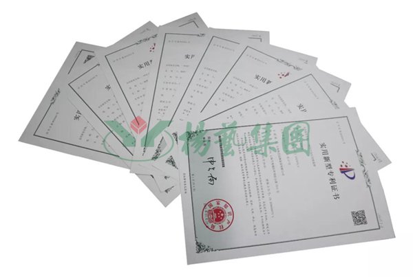 Ezpay钱包 -轻松支付,放心选择