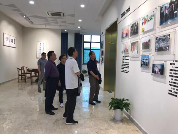 Ezpay钱包 -轻松支付,放心选择