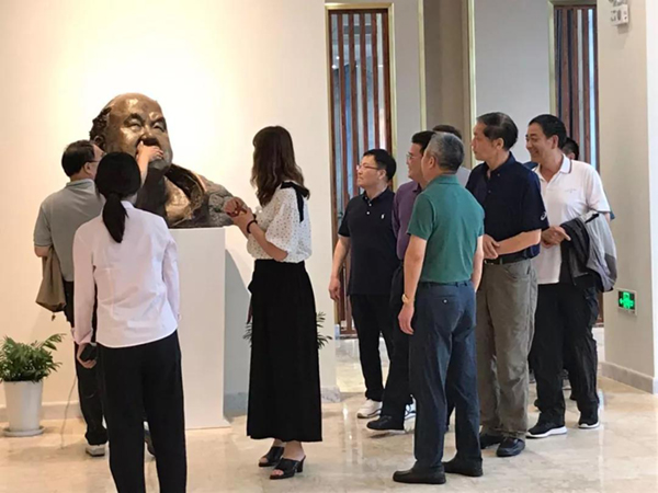 Ezpay钱包 -轻松支付,放心选择