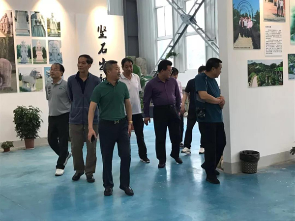 Ezpay钱包 -轻松支付,放心选择