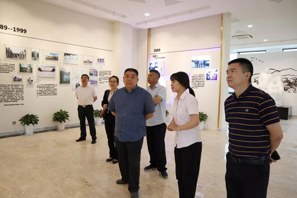 Ezpay钱包 -轻松支付,放心选择