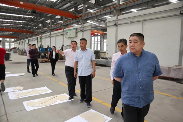 Ezpay钱包 -轻松支付,放心选择