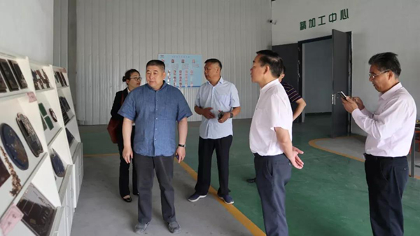 Ezpay钱包 -轻松支付,放心选择