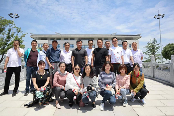 Ezpay钱包 -轻松支付,放心选择