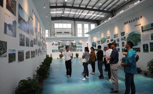 Ezpay钱包 -轻松支付,放心选择