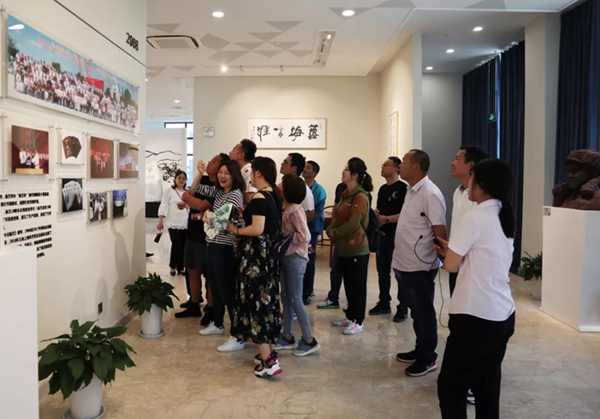 Ezpay钱包 -轻松支付,放心选择