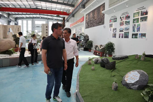 Ezpay钱包 -轻松支付,放心选择