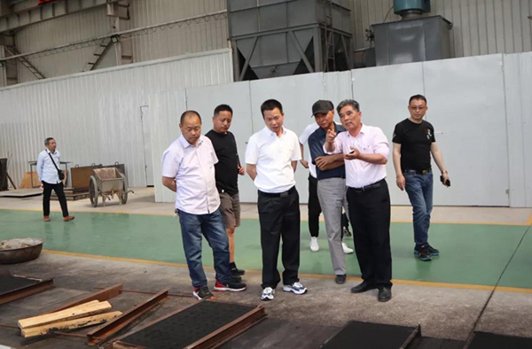 Ezpay钱包 -轻松支付,放心选择