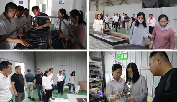 Ezpay钱包 -轻松支付,放心选择