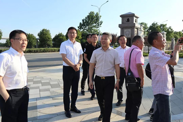 Ezpay钱包 -轻松支付,放心选择