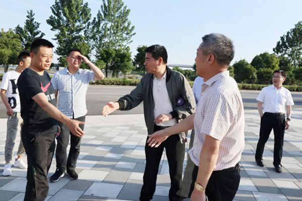 Ezpay钱包 -轻松支付,放心选择